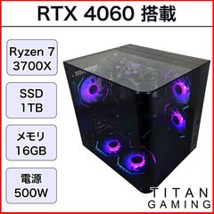 神無月 RTX3080/Ryzen 7/新品SSD 1TB② Radiant GZ3600Z890レビュー｜Core Ultra 7 265K搭載のカスタム