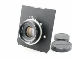 2025年最新】fujinon w 5.6 125の人気アイテム - メルカリ