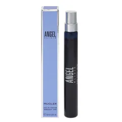 gr☆ テュエリーミュグレー バイオレット エンジェル edp 25ml Amazon | ティエリー ミュグレー THIERRY MUGLER エンジェル