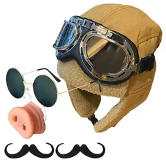 新品】韓国軍大韓民国空軍パイロットサングラス官給品