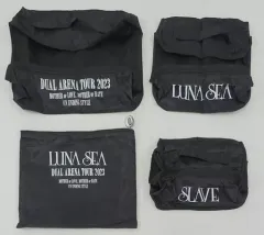 2025年最新】luna sea slaveシートの人気アイテム - メルカリ