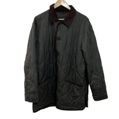 2025年最新】アイグナー AIGNER コートの人気アイテム - メルカリ