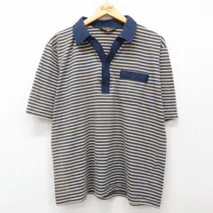 2025年最新】sears ポロシャツの人気アイテム - メルカリ