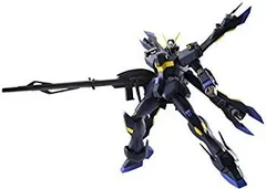 2025年最新】機動戦士クロスボーン・ガンダムの人気アイテム - メルカリ 
