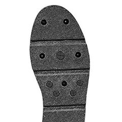 中古】SHIMANO(シマノ) ジオロック・フレックスラバーピンフェルト  