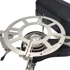 2025年最新】snowpeak home camp バーナーの人気アイテム - メルカリ