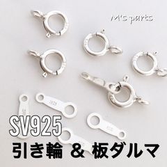 Item thumbnail for item c89476d2-607a-4e47-9e0c-b2cafaa28630