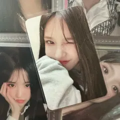 2025年最新】fromis_9ハヨンの人気アイテム - メルカリ