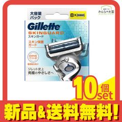 Item thumbnail for item 7394cae9-d14a-4fcc-b8bd-d28b0810622d