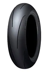 2025年最新】DUNLOP SPORTMAX Q4の人気アイテム - メルカリ