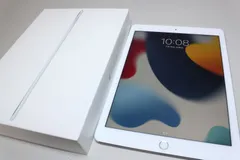 iPadAir4 デモモデル