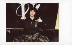 2025年最新】松下優也 ブロマイドの人気アイテム - メルカリ