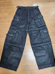 2025年最新】project grの人気アイテム - メルカリ 