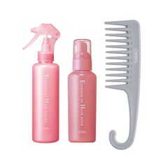 Item thumbnail for item b276c8d1-41f5-4c0c-8671-665a25f008af