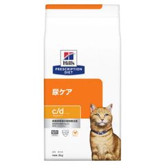 2kg×3個】Hill's 猫 マルチケアコンフォート メタボリックス - メルカリ