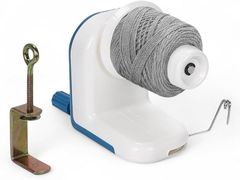 Item thumbnail for item 68cad6b6-3760-4ee5-870d-183abfc55d99