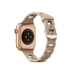 2024年最新】apple watch リンクブレスレット 純正 38の人気アイテム 