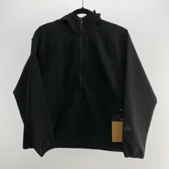 2025年最新】tnf be free jacketの人気アイテム - メルカリ