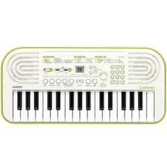 Casio SA-5☆ブルー☆希少カラー☆ CASIO 腕時計 カシオ/ スポーツギアシリーズ 100m防水 デジタル