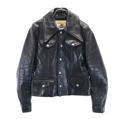 2025年最新】OZON COMMUNITY レザーの人気アイテム - メルカリ