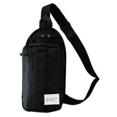 Item thumbnail for item 8bfa62c2-ba71-4806-82ea-fb10d8c3a934