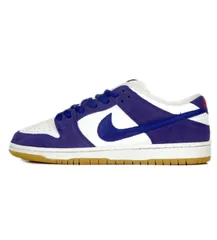 2023年最新】nike sb dunk lowの人気アイテム - メルカリ