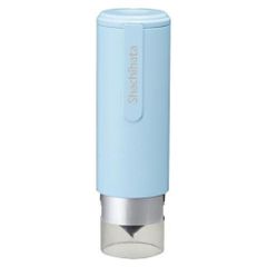 Item thumbnail for item 0317ee9d-07c2-435e-8176-4e626255272c