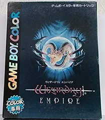 ウィザードリィ トレーディングカードレベッカブロンディビューティ