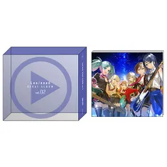 leo/need まとめ売り Leo/need CD まとめ売り - メルカリ