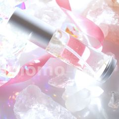 【ザ・ホルモンバランス２】メンタルケア♡PMS♡ブレンドスプレー◆30ml