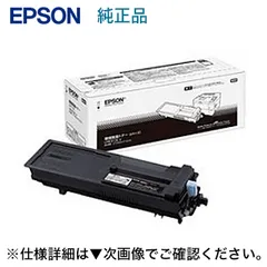 2025年最新】lpb3t28vの人気アイテム - メルカリ