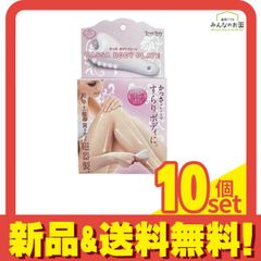 Item thumbnail for item a4587e6c-ab14-4627-b6ee-2170c4614da5