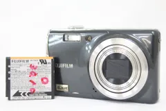 2025年最新】FinePix F70EXRの人気アイテム - メルカリ 2025年最新】FinePix F70EXRの人気アイテム - メルカリ