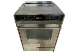 RCK-20AS2 ガスオーブン LPガス用　リンナイ RCK-20AS2 ガスオーブン LPガス用 リンナイ RCK-20AS2 | Rinnai Style