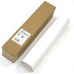 Item thumbnail for item aa05eb79-73ce-41cc-83f4-8e2292e0f7f4