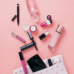 shop-thumbnail
