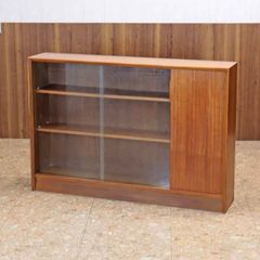 シャドーボックス / ミッドセンチュリー ロカビリー 50's ヴィンテージ