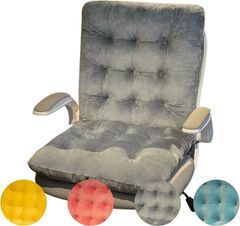 Item thumbnail for item 76e36418-bf2d-495b-b452-79835166ac39