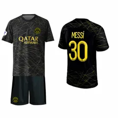 2025年最新】psg ユニフォーム22の人気アイテム - メルカリ