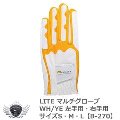 Item thumbnail for item c42c0dc4-66cb-4568-9742-9a3b89707066