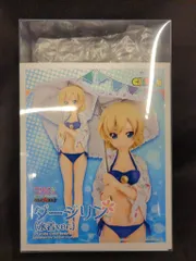 2025年最新】ダージリン 水着Ver. 特典の人気アイテム - メルカリ