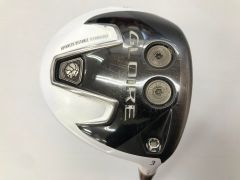 【最短翌日発送】GLOIRE | 15 | S | ディアマナ B 60 | 中古 | フェアウェイウッド | テーラーメイド