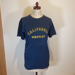 【ladies'】90's The Cotton Exchange T-shirt