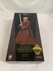 ブラックシリーズ プロクーン スター・ウォーズ ブラックシリーズ #109 プロ・クーン 6インチ