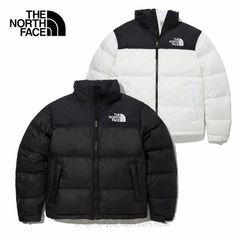 ダウンコート 1996 レトロ ヌプシ ダウンジャケット メンズ Nupste Jacket アウター ヌプシ ジャケット US版 700フィルパワー 並行輸入品 ブラック ホワイト