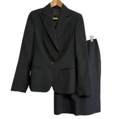 初期タグ本人期ALEXANDER MCQUEEN Vネックノースリーブ 初期タグ本人期ALEXANDER MCQUEEN Vネックノースリーブ