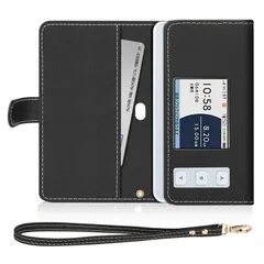 Speed Wi-Fi 5G X11 モバイルルーター＋クレードル Speed Wi-Fi 5G X11 クレードルセット | 国内のポケットWi-Fi