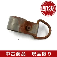 2025年最新】刈払機 ミツビシの人気アイテム - メルカリ