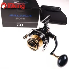 20ソルティガ　18000H ① 中古 2025年最新】ソルティガ18000hの人気アイテム - メルカリ