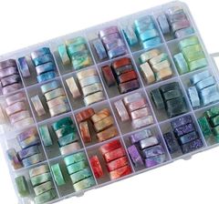 Item thumbnail for item 8b028ab9-4b09-4715-afaa-6f4591f3662c